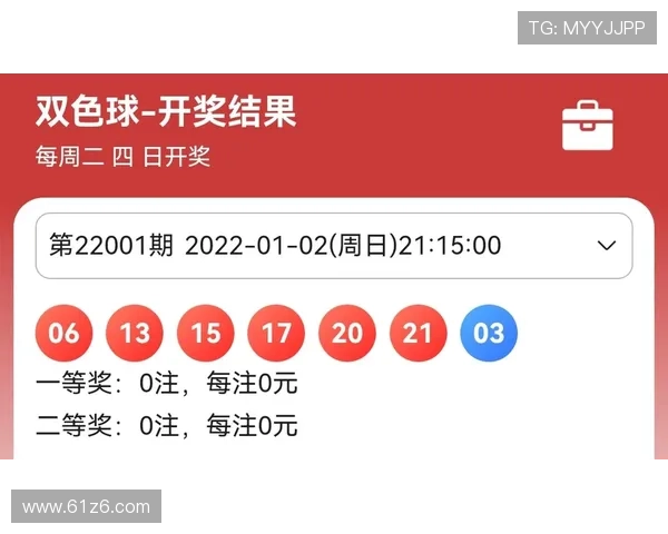 福彩开奖星期几开？具体开奖时间安排一览